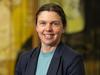 New boss for Geelong-based disease lab
