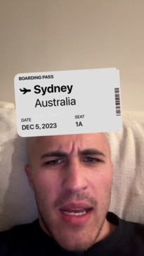 Australia to pay more influencers to visit after TikTokers’ $90k trip