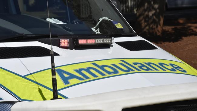 Emergency Services have assessed three patients following three separate crashes on Far North roads on Saturday morning.