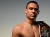 Gold Coast KO’s rivals for Tszyu world title blockbuster