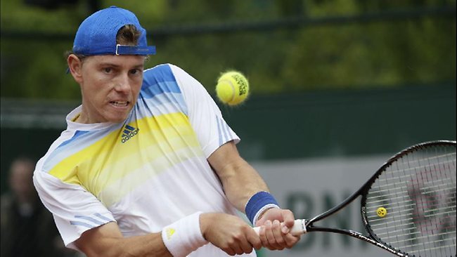 Lleyton Hewitt, Marinko Matosevic and James Duckworth knocked out of ...