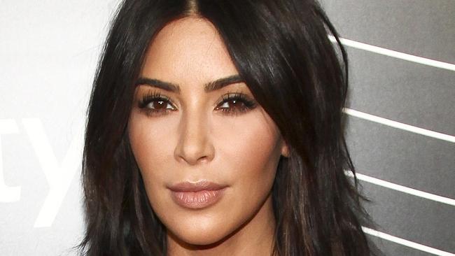 Kim Kardashian gunpoint robbery: French police suspect it’s an inside ...