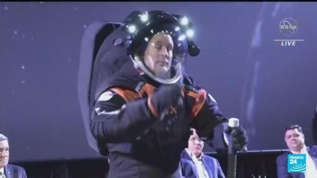 nasa-unveils-new-spacesuit-specially-tailored-for-lunar-wear-news