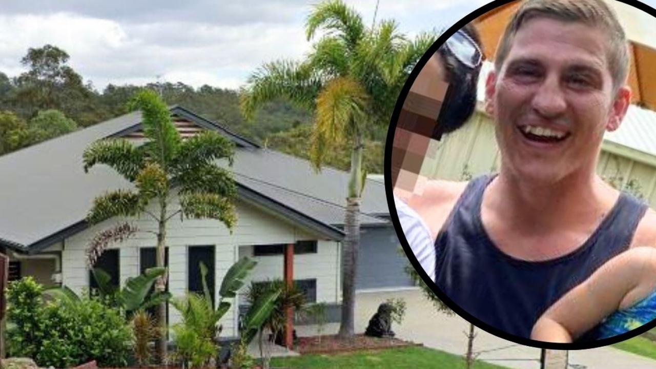 Gold Coast tradie slugged $12,000-plus for ‘defective’ deck