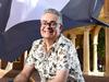 Fringe hub RCC parts ways with Adelaide Uni