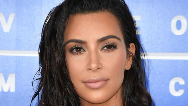 Kim Kardashian’s deleted Twitter rant: ‘Perspective’s a bitch’ | news ...