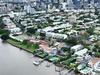 Where to find a Qld rental, in a hurry