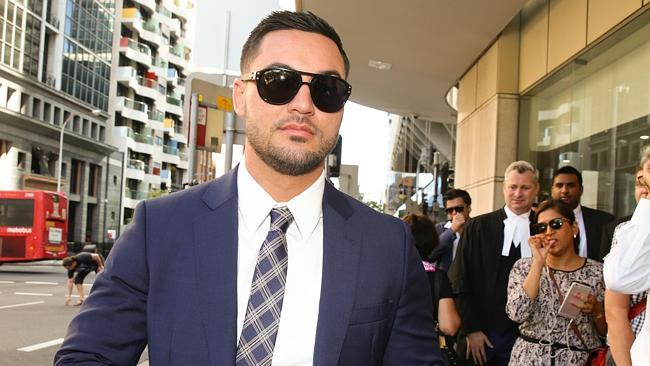 Salim Mehajer