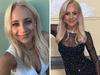 Carrie Bickmore’s cheeky ‘OnlyFans’ post