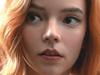 Netflix finally fulfils eight-year ambition