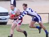BFL wrap: Tight tussle as Anglesea outlast Newcomb