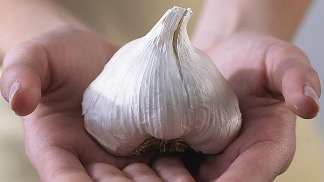 How to grow garlic: Rewards well worth the effort | The Australian