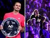 What happened to woman who heckled star