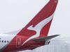 Blow to India travel ban challenge