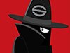 SuperCoach: Blog replay with The Phantom