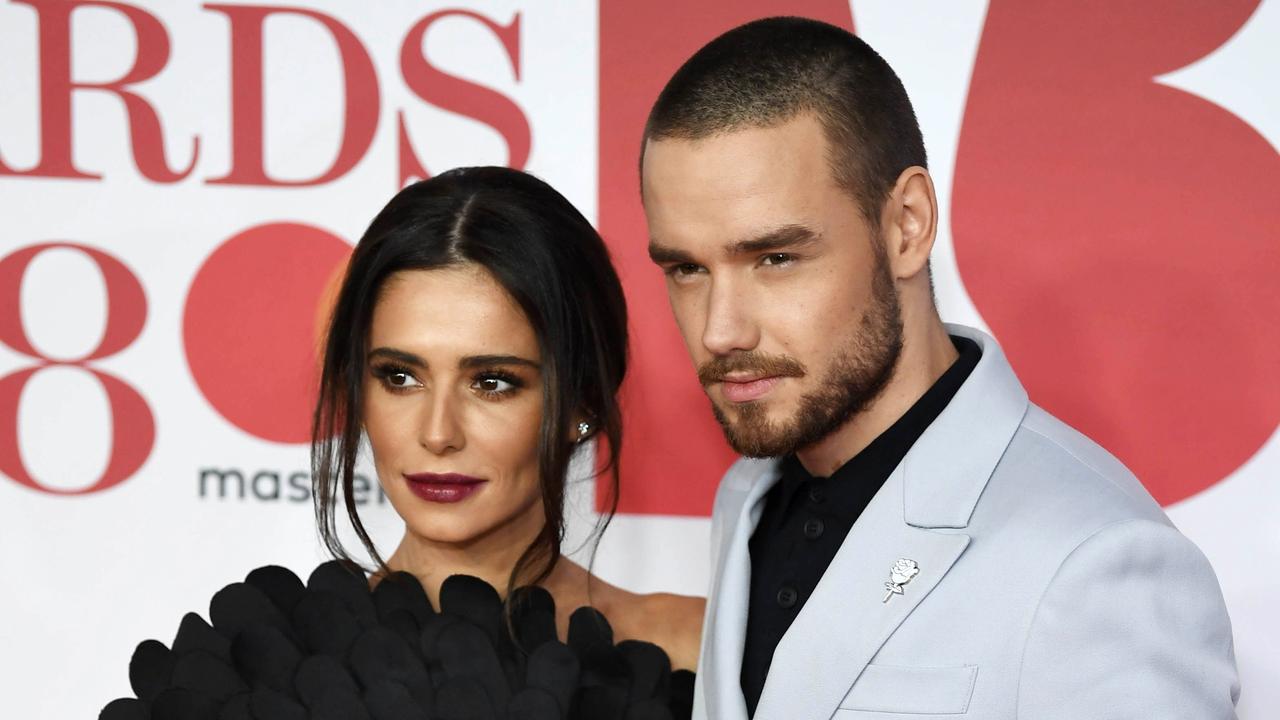 Exes Cheryl Cole and Liam Payne are parents to a six-year-old boy.