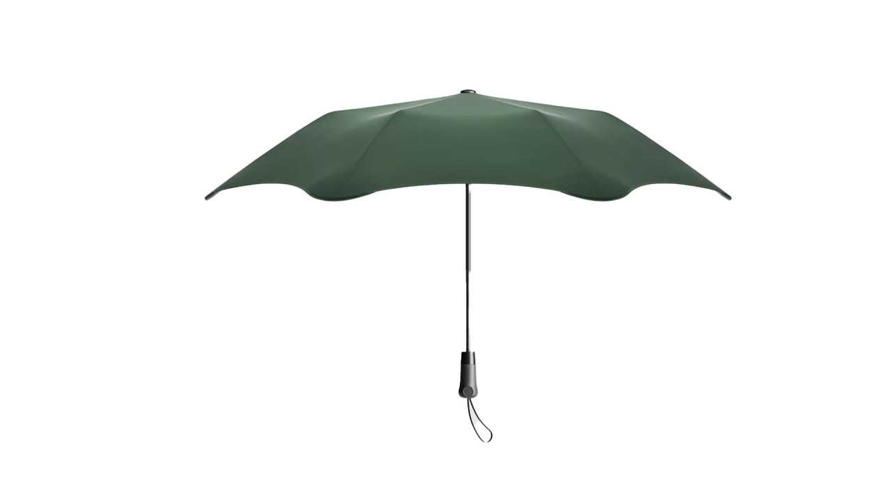 Blunt Metro Umbrella.