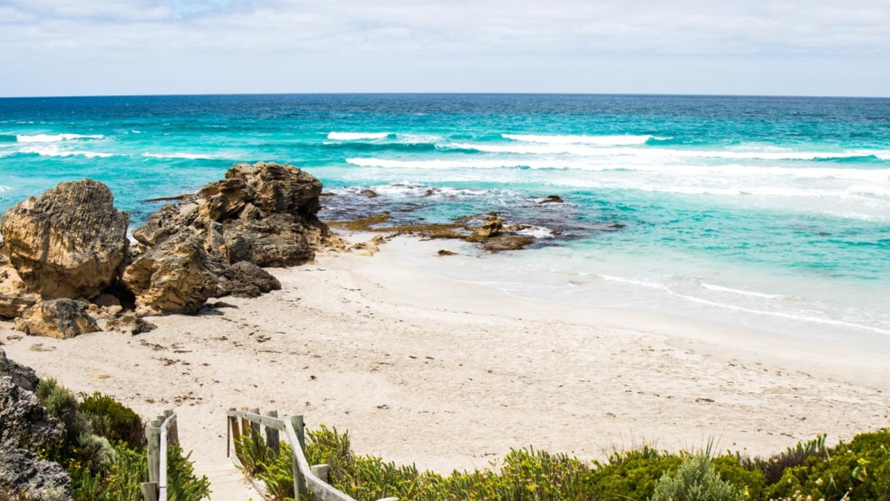 Here’s the best way to see and experience the wonders of Kangaroo Island.