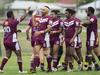 How FNQRL, QRL, have kept Yarrabah in the game