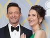 Wild claim about Hugh Jackman romance