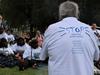 Singleton Station water licence opponents lose court battle