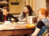 ‘The Young Ones’ answer to rental crisis