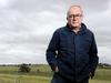‘With rain comes hope’: 2024 livestock outlook