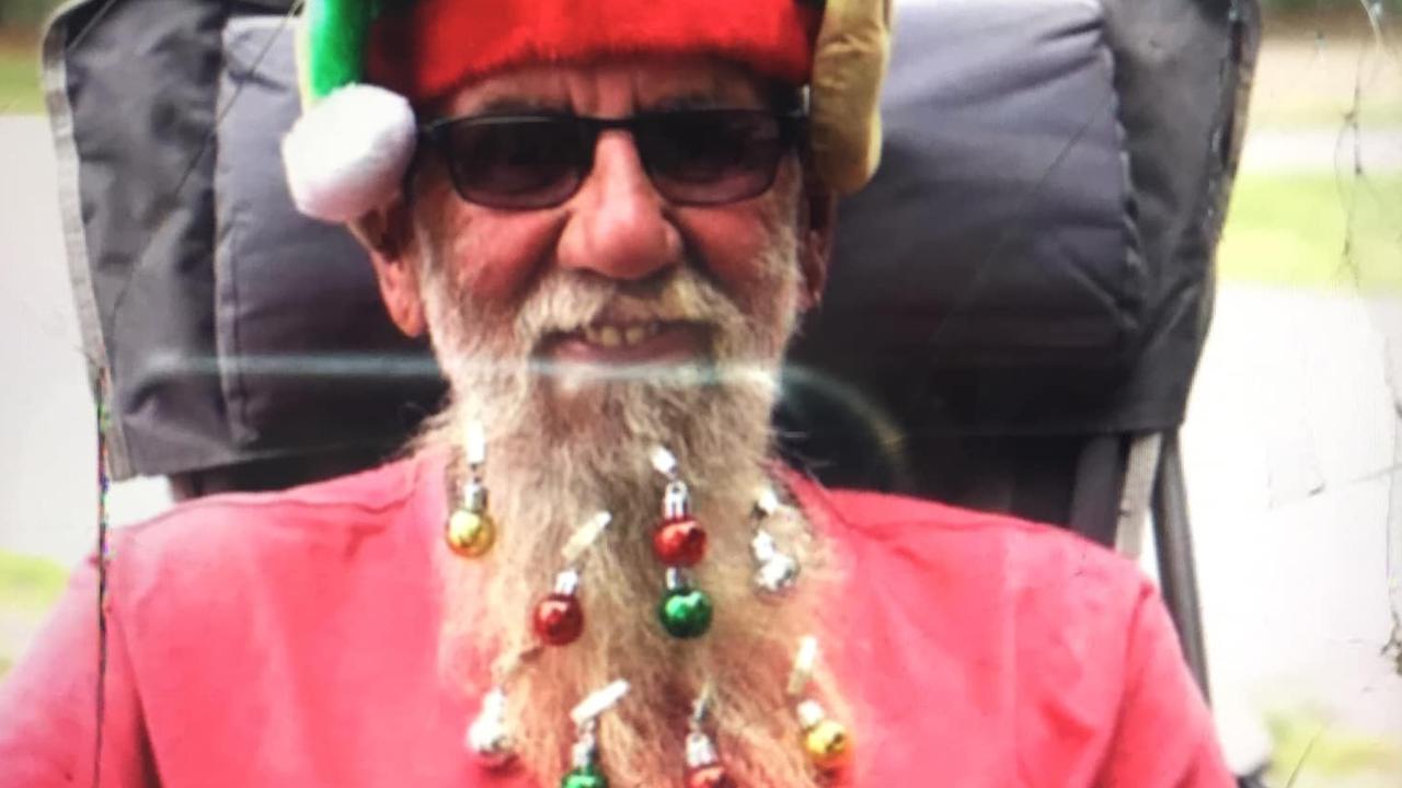Agnes Water businessman Neville ‘Nifty’ Whiteley has been remembered after he passed away last week aged 63.