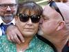 Major backflip in teen killer’s jail release