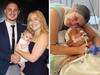 Tragic update after Aussie’s horror Bali crash