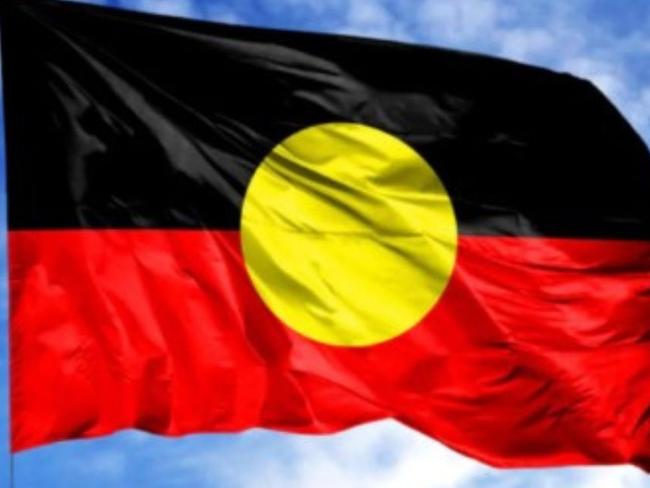 Native title: Fight for fairness or ‘just a land grab’?