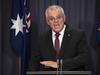 Morrison apologises to NewsCorp, sorry for harassment claim