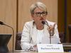 PwC tax leak review may prompt new rules