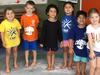 Kindy costs: Mackay and Isaac childcare prices revealed