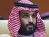 Saudi explanation is frankly unbelievable