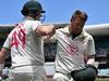 Have your say: Definitive guide on replacing David Warner