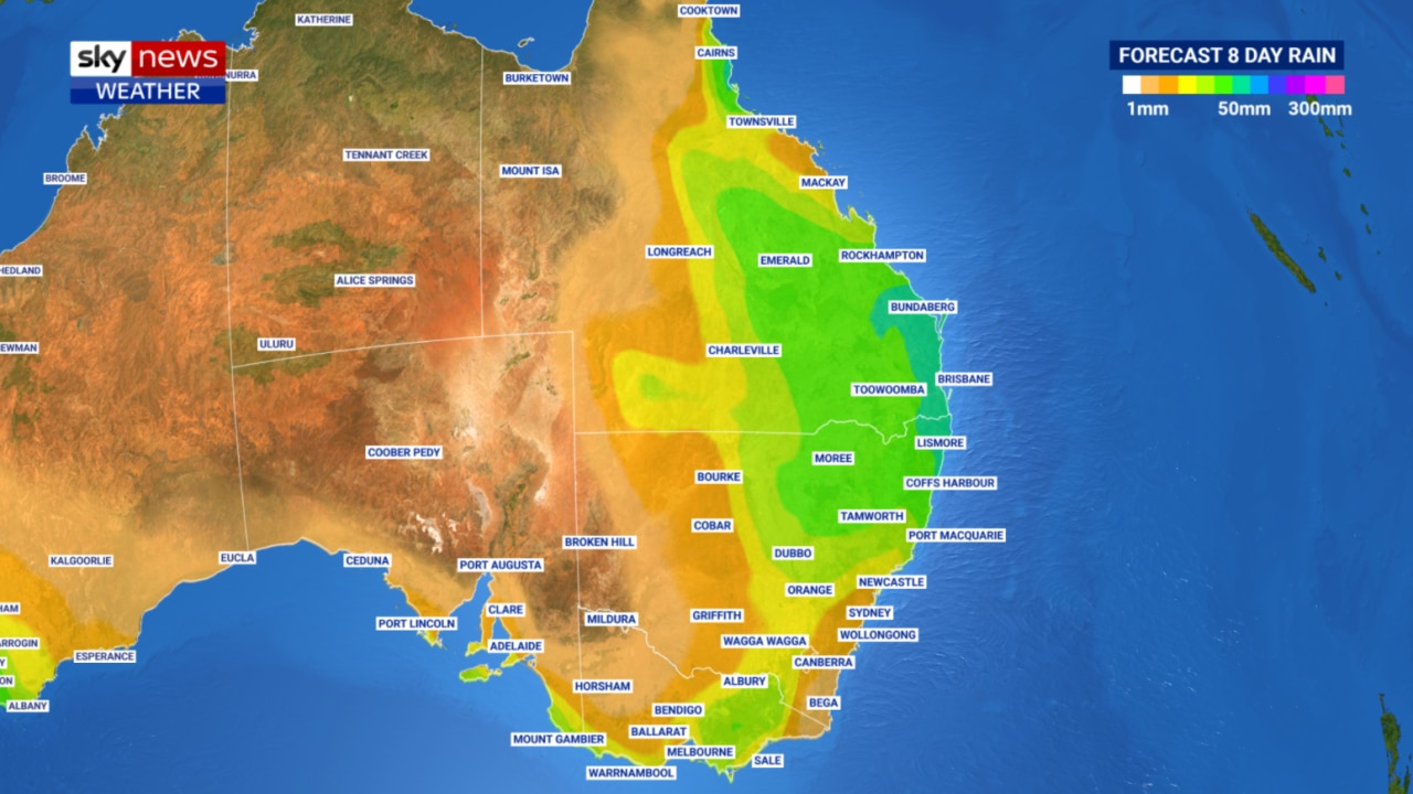 month-s-worth-of-rain-parts-of-australian-eastern-seaboard-to-be-hit