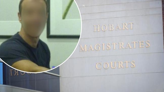 Medico extradited from NSW thumbnail