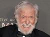 Dick Van Dyke reveals the ‘curse’ of living to almost 100