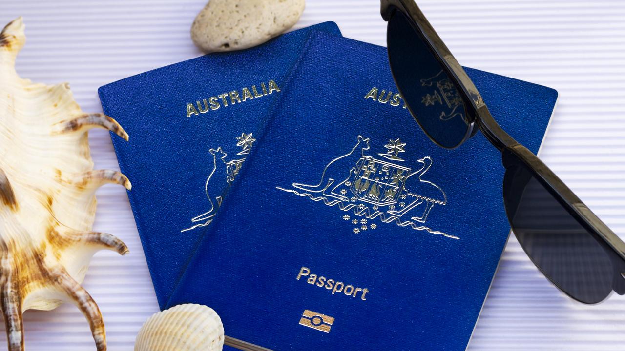 Get your passport out because these deals you won't want to miss.