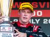‘Extraordinary’: Mark Skaife’s hits and misses from season 2024