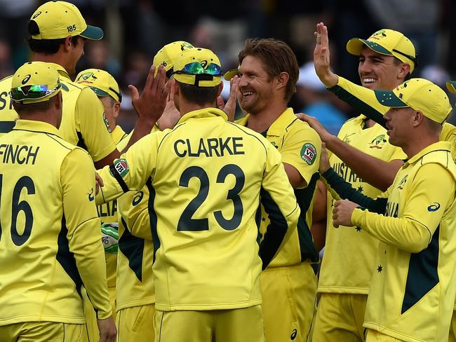 australia-vs-scotland-cricket-world-cup-pool-a-scores-results-news-au-australia-s