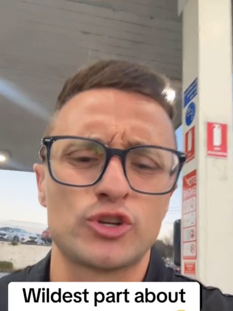 “How do I pay?” Picture: TikTok/russflipswhips