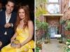 Trouble as star tries to sell Sydney apartment