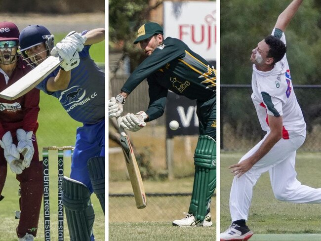 Our MPCA mid-season Teams of the Year