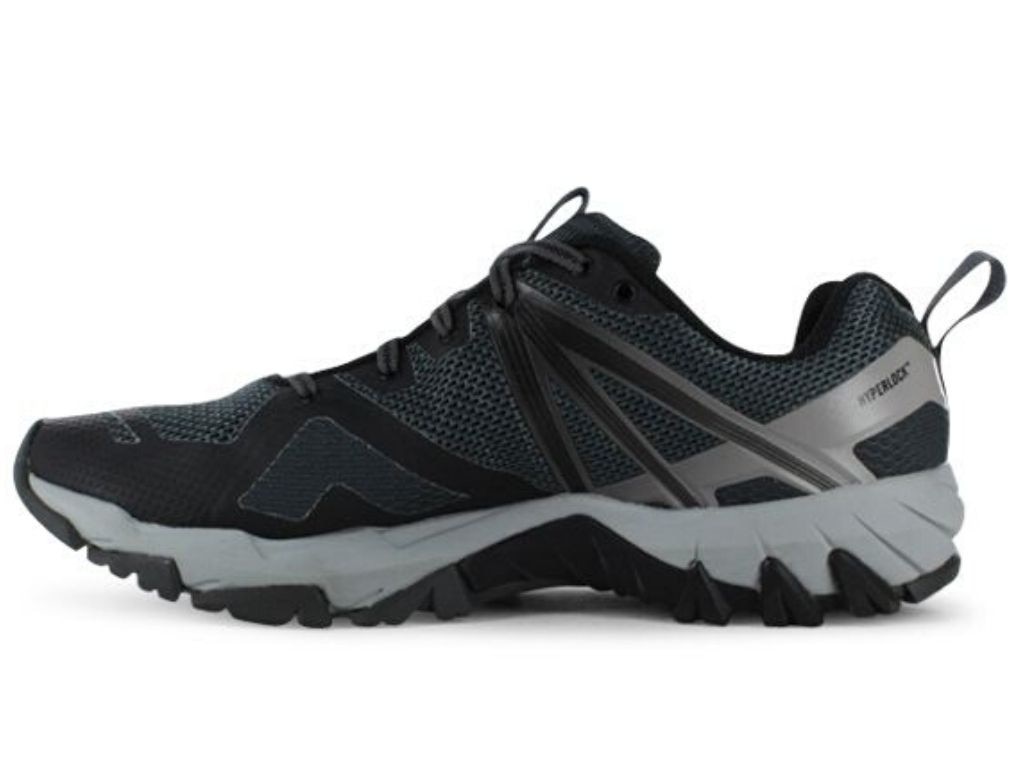 Merrell MQM Flex Gore Tex