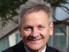 Veteran principal drafted to overhaul ‘Horror High’