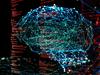 Australian firms on edge over privacy law overhaul, AI