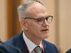 Meta don’t negotiate, they dictate. Parliament must act
