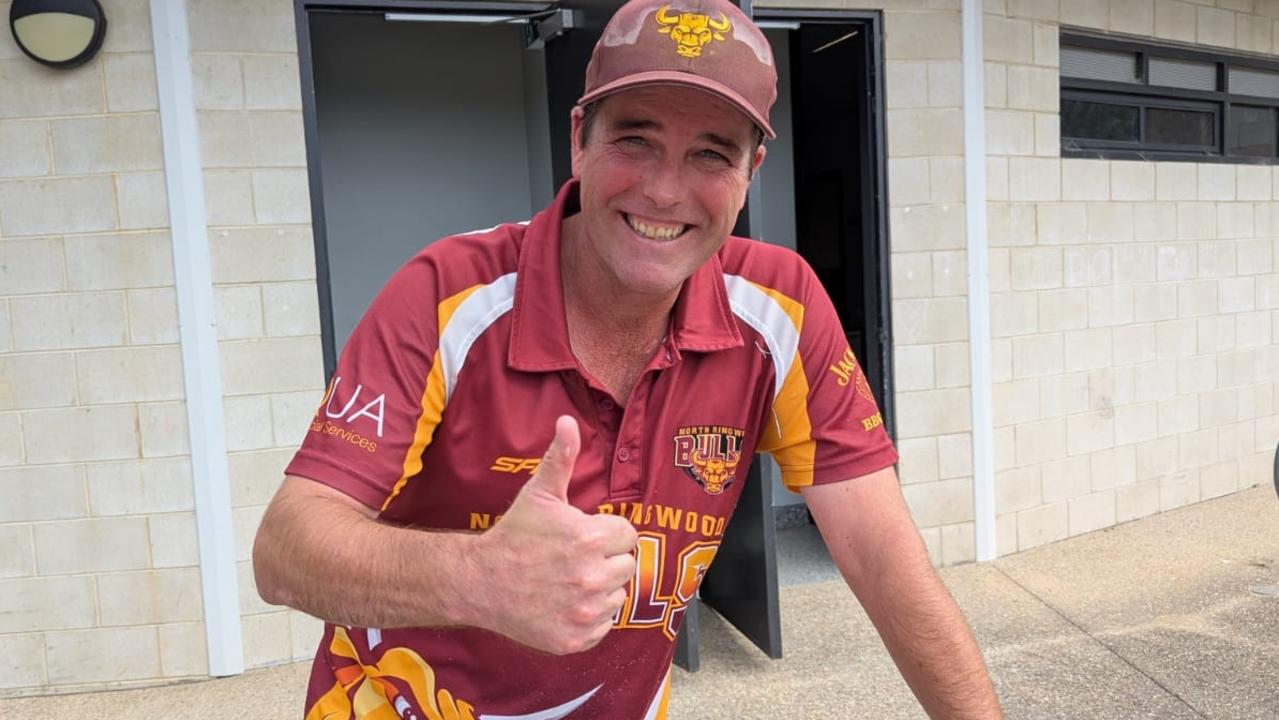 ‘Did not pay for a drink all night!’: Suburban bowler’s perfect 10